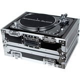 DJ