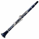 Clarinet