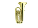 Tuba