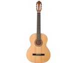 Chitara clasica