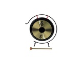 Gong