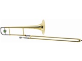 Trombon