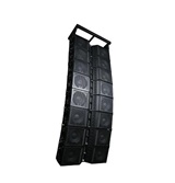 Line Array