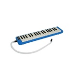 Melodica