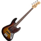 Jazz Bass 4-corzi