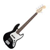 Jazz Bass 5-corzi