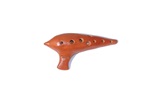 Ocarina