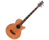 Bass acustic