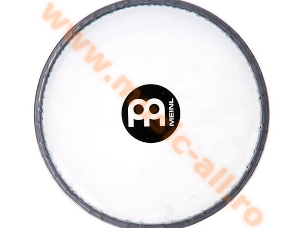 Meinl U-HEAD-102 6 1/2" Darab. Head