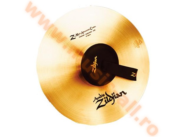 Zildjian 16"  Avedis Zildjian Z-MAC