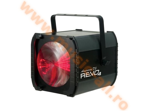 ADJ Revo 4 IR