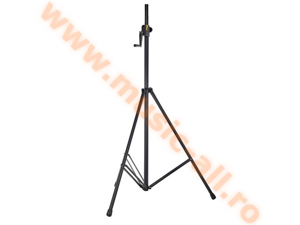 Millenium BLS-2700 Speaker Stand- Roadworx BLS-2700