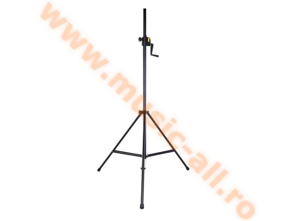 Millenium BLS-2700 Speaker Stand- Roadworx BLS-2700