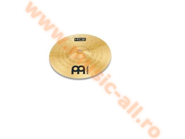 Meinl 08 "HCS Splash