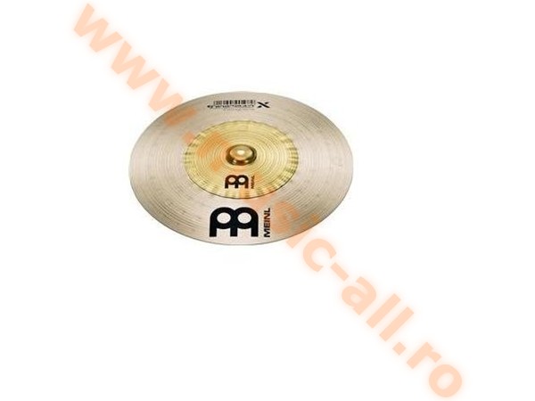 Meinl 18" Generation Safari Ride