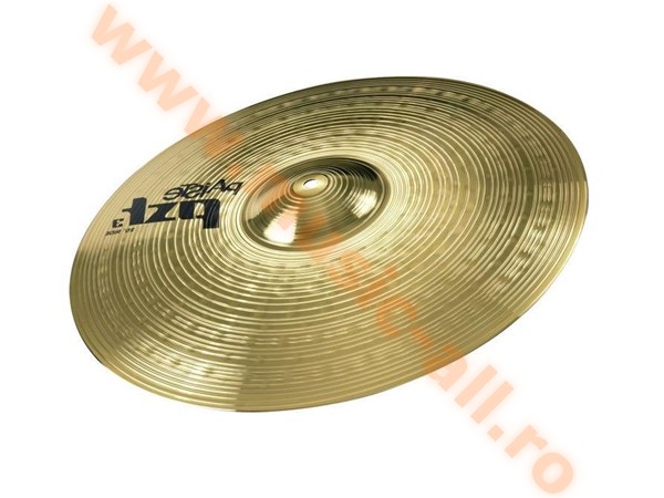 Paiste PST3 20" Ride