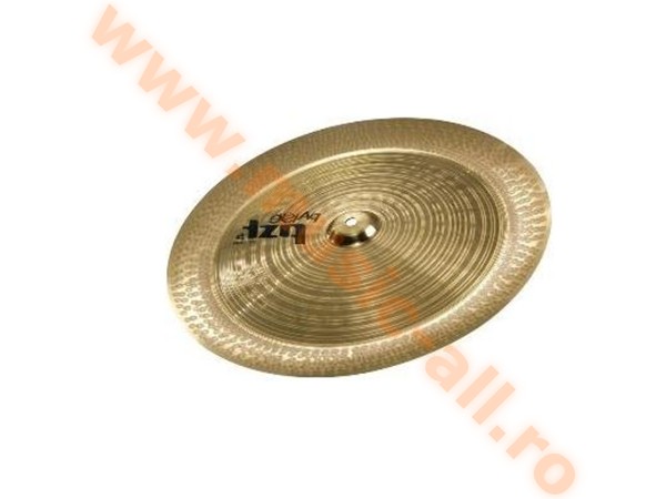 Paiste PST5 14" Mini China