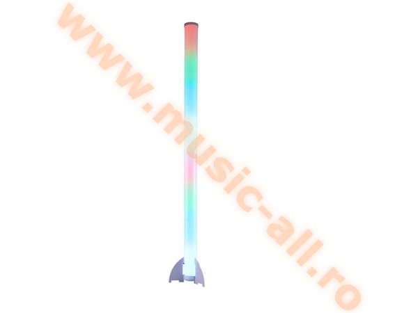 ADJ LED Color Tube II