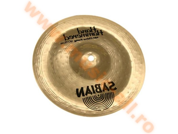 Sabian 10" HH China Kang