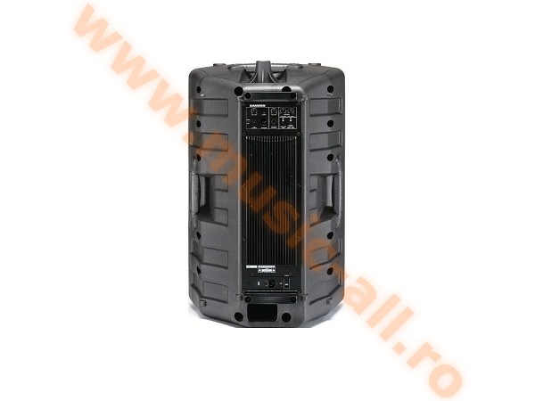 Samson DB500A  SH