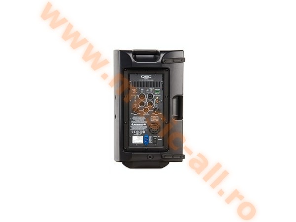 QSC K 10