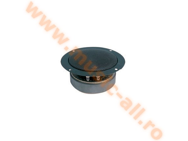 G4002-8  DIFUZOR MEDII 4 INCH 8 OHM DIBEISI