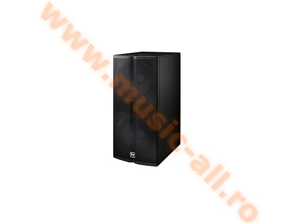EV TOUR-X TX2181
