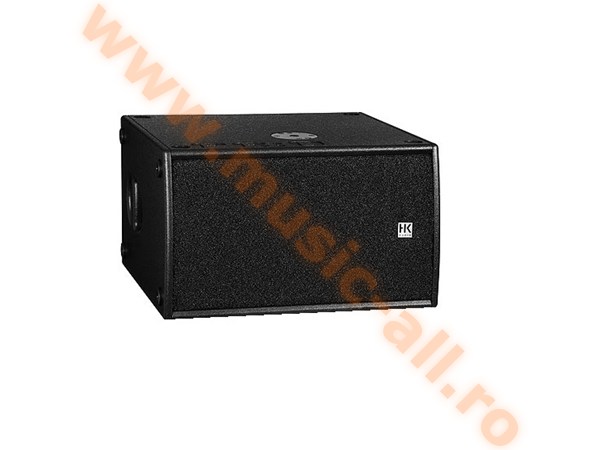 HK Audio Premiun PR:O 210 SUB A