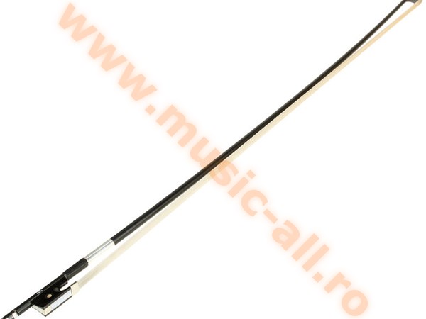 C:DIX Carbon Violinbow 4/4