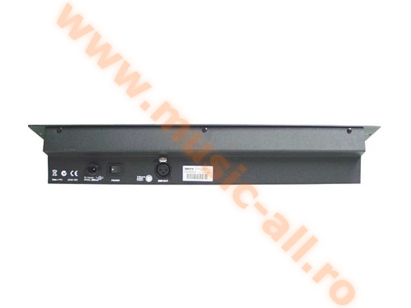 Botex SDC-16