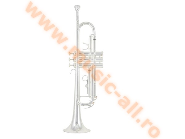 Thomann TR 200 Bb-Trumpet