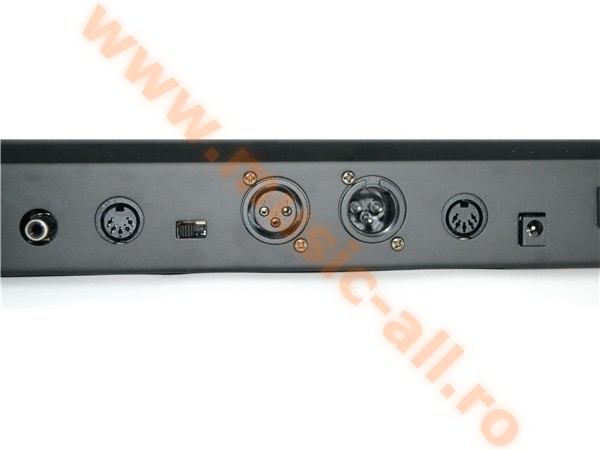 Stairville DMX-MASTER I