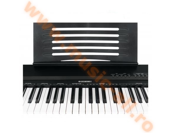 McGrey BS-88LT Keyboard