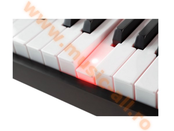 McGrey BS-88LT Keyboard
