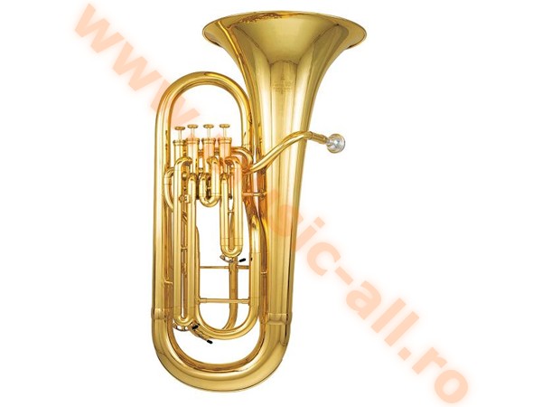 Thomann EP 604-4 Euphonium