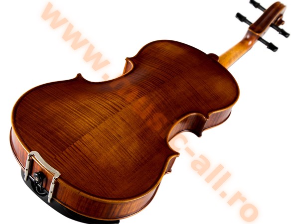 Classic Cantabile Brioso Violinenset 4/4