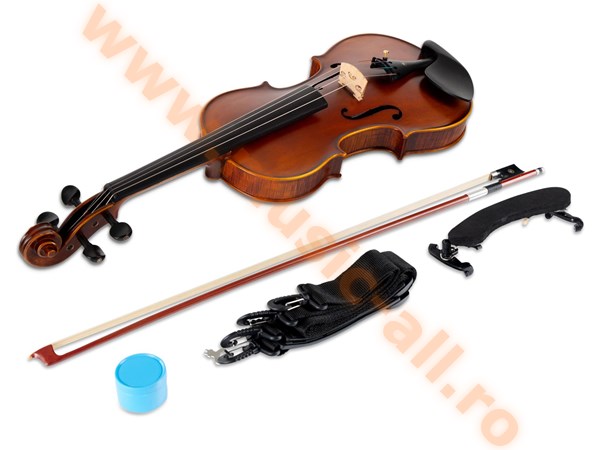 Classic Cantabile Brioso Violinenset 4/4