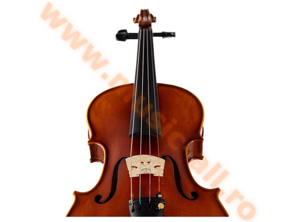 Classic Cantabile Brioso Violinenset 4/4