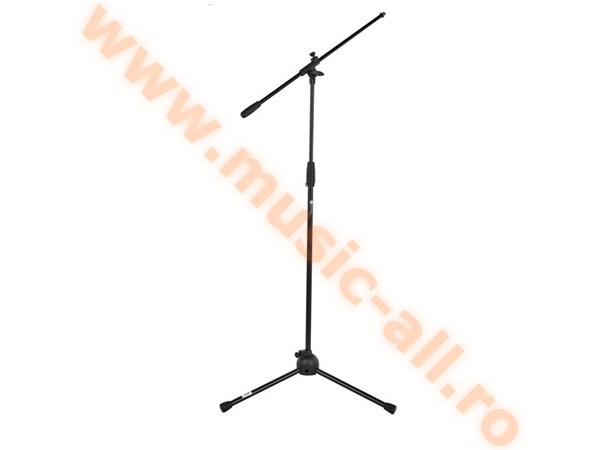 Fun Generation Mic Stand