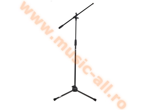 Fun Generation Mic Stand