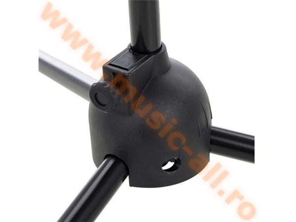 Fun Generation Mic Stand