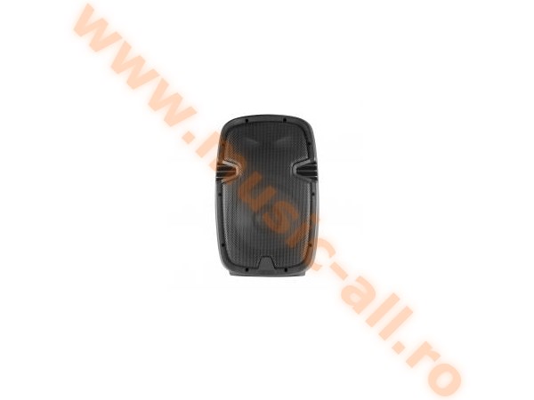 Sal PAX 25PRO/A
