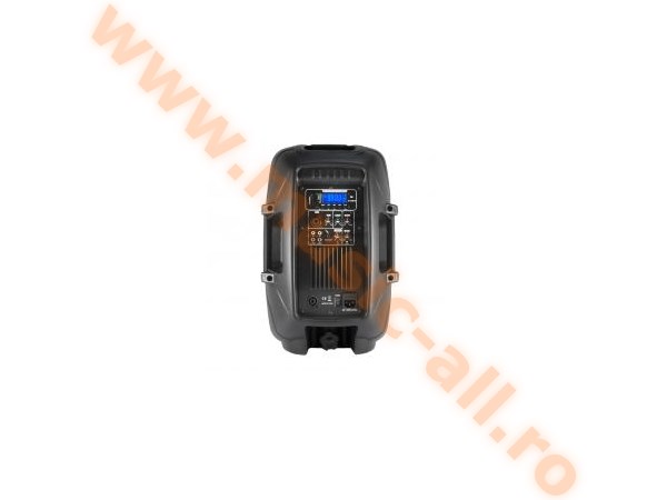 Sal PAX 25PRO/A