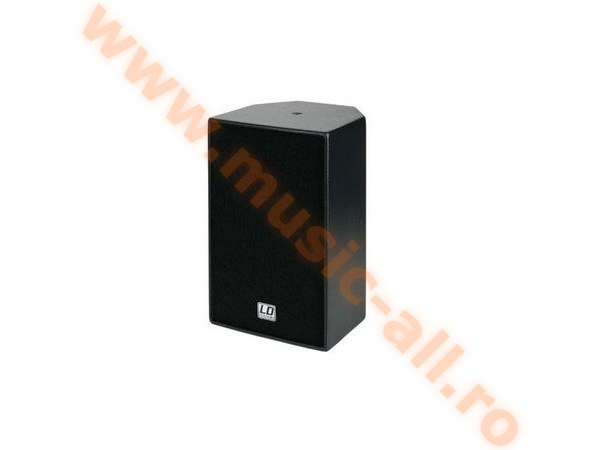 LD Systems SAT 62A G2