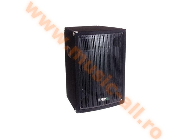 DISCO15B BOXA 15 inch/38CM