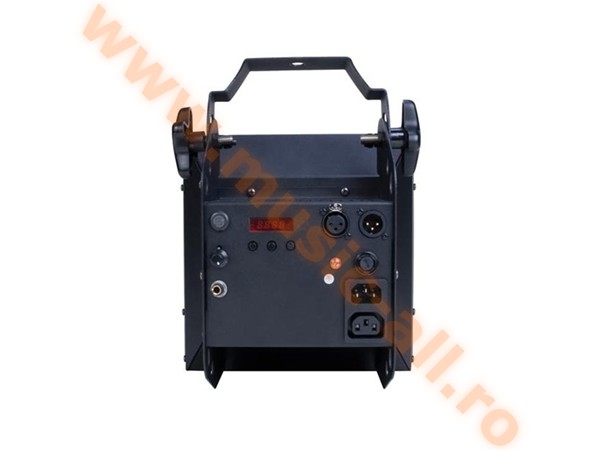 ADJ Dekker LED