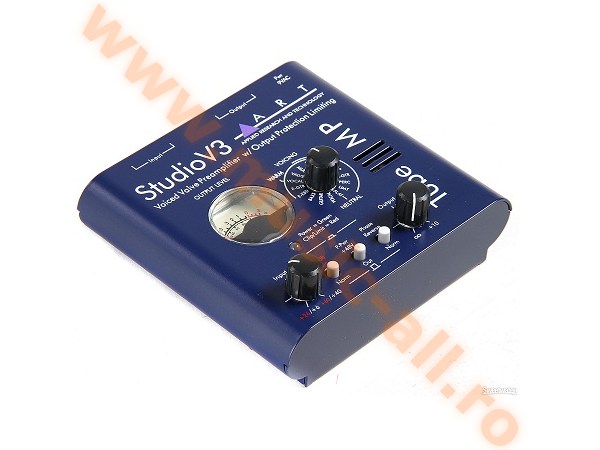 ART TUBE MP STUDIO V3