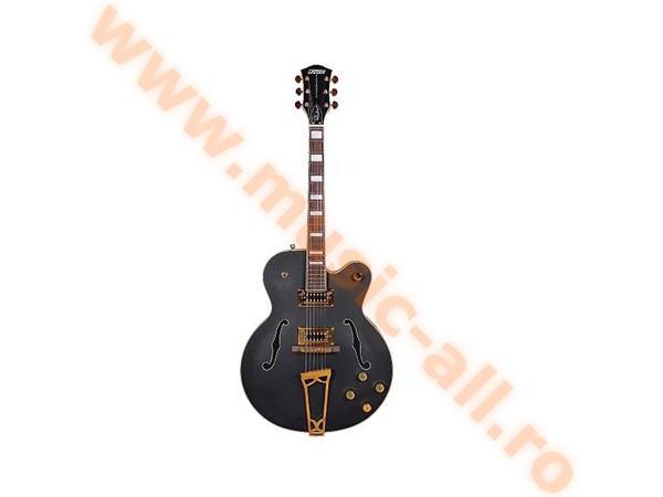 Gretsch G5191BK TIM ARMSTRONG