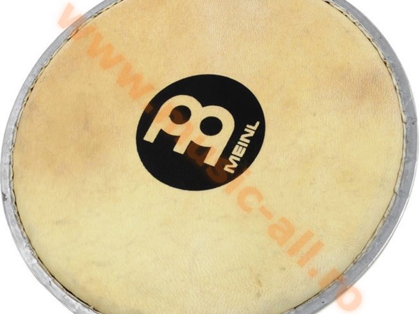 Meinl HE-HEAD-204 7 1/2" Darab. Head