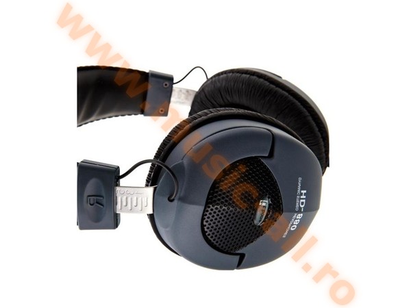 THE T.BONE HD880